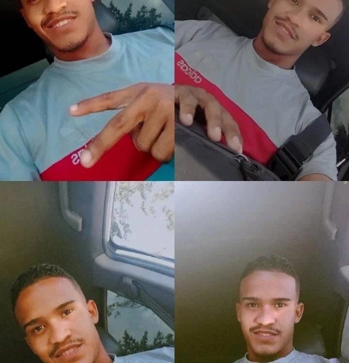 Big_MastersCock Chatroom