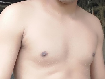 big-penis-1000