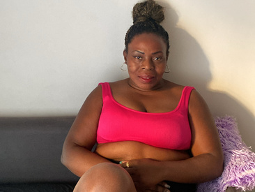 big-sexy-black-ass-23