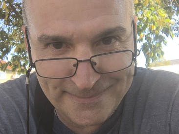 big-mitko