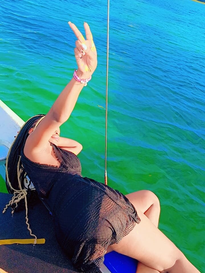 Big_ass0 Webcam Profile Picture Big_ass0 Chatroom