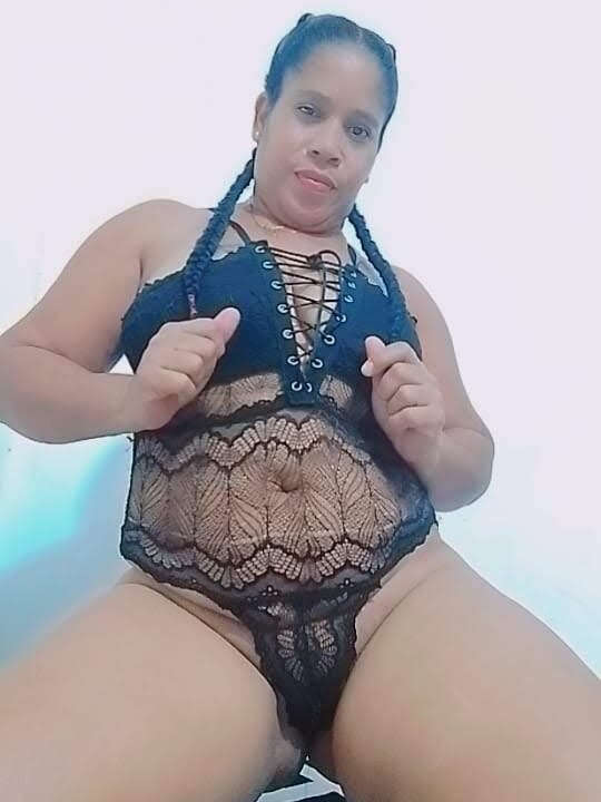 Big_ass_submissive Chatroom