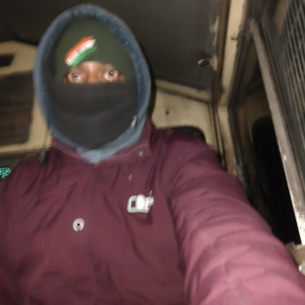 Big_boss_0001 Chatroom