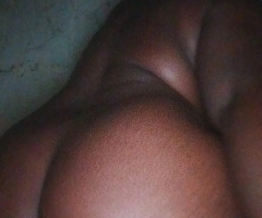 Big_clit0 Chatroom