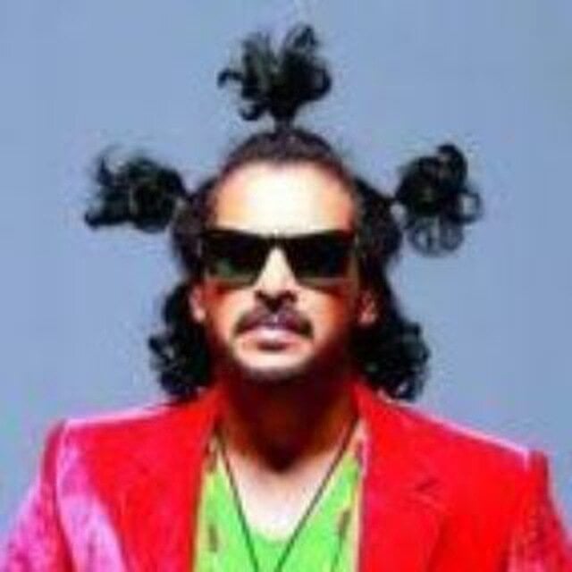 Big_cock_9999 Chatroom