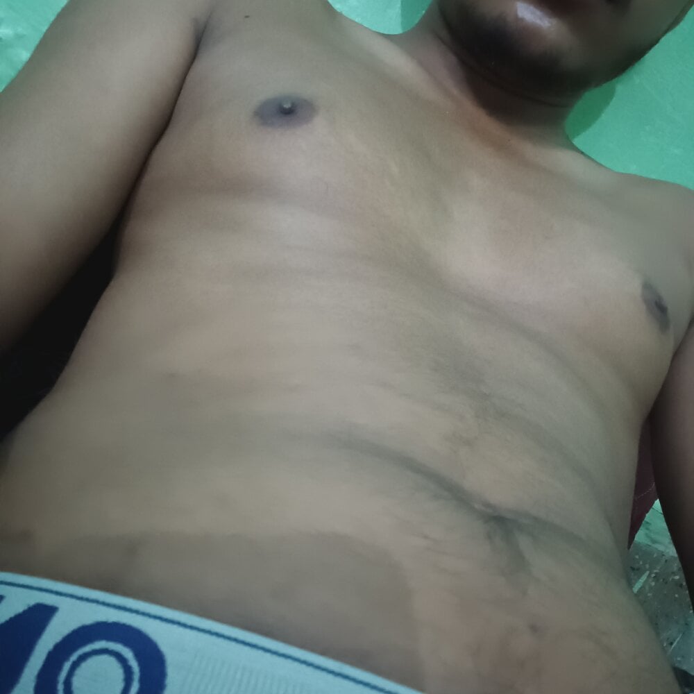 Big_dick_38 Chatroom