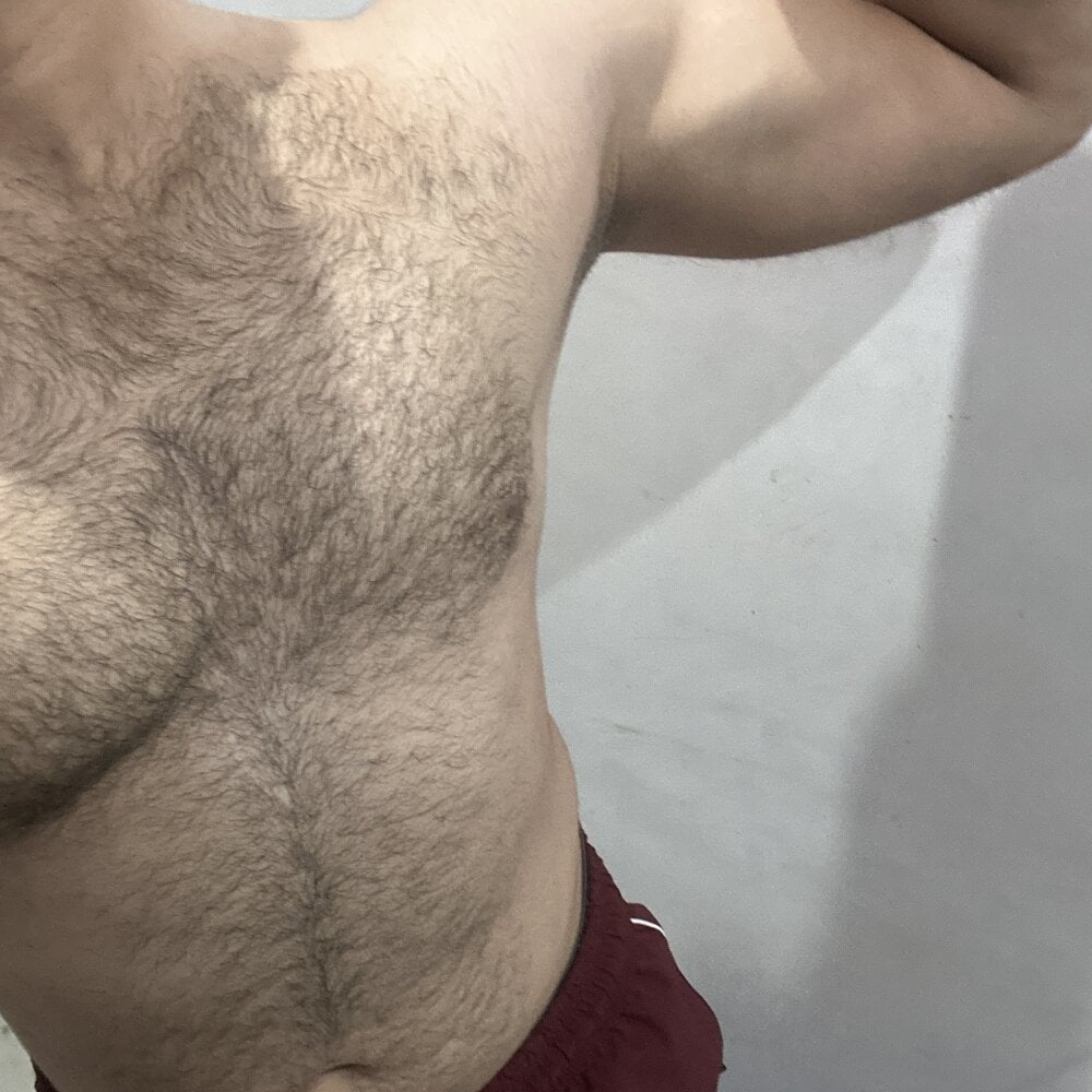 Big_dicker_69 Chatroom
