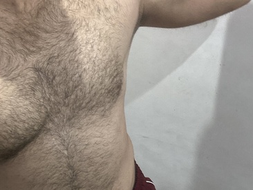 big-dicker-69