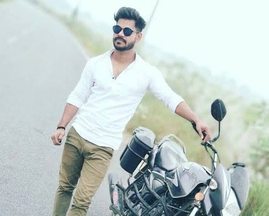 Big_hard_n_thick_Dick Chatroom