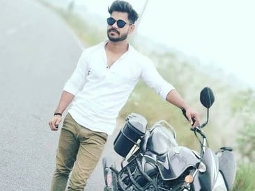 big-hard-n-thick-dick