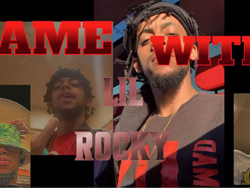 big-papirocky