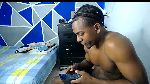 Big_sam11 Chatroom