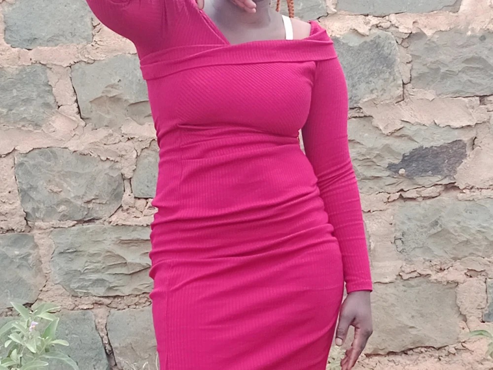 Big_shee Chatroom
