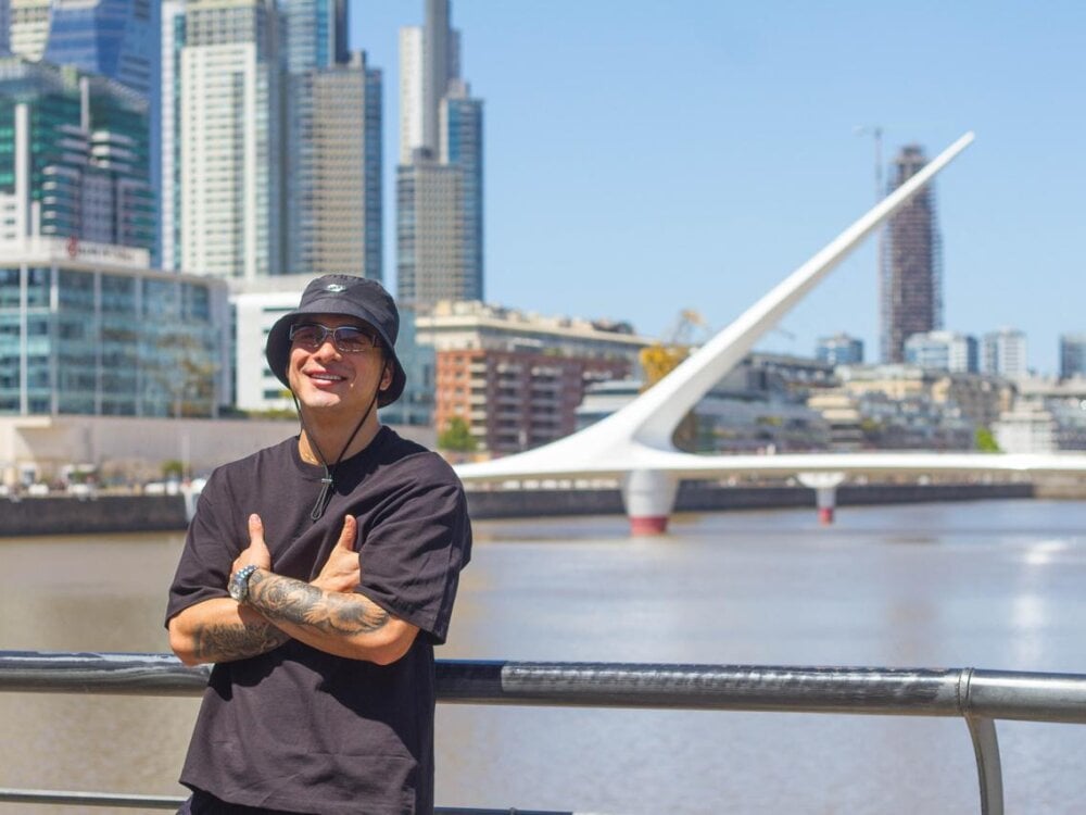 Big_valentinhunk7 Chatroom