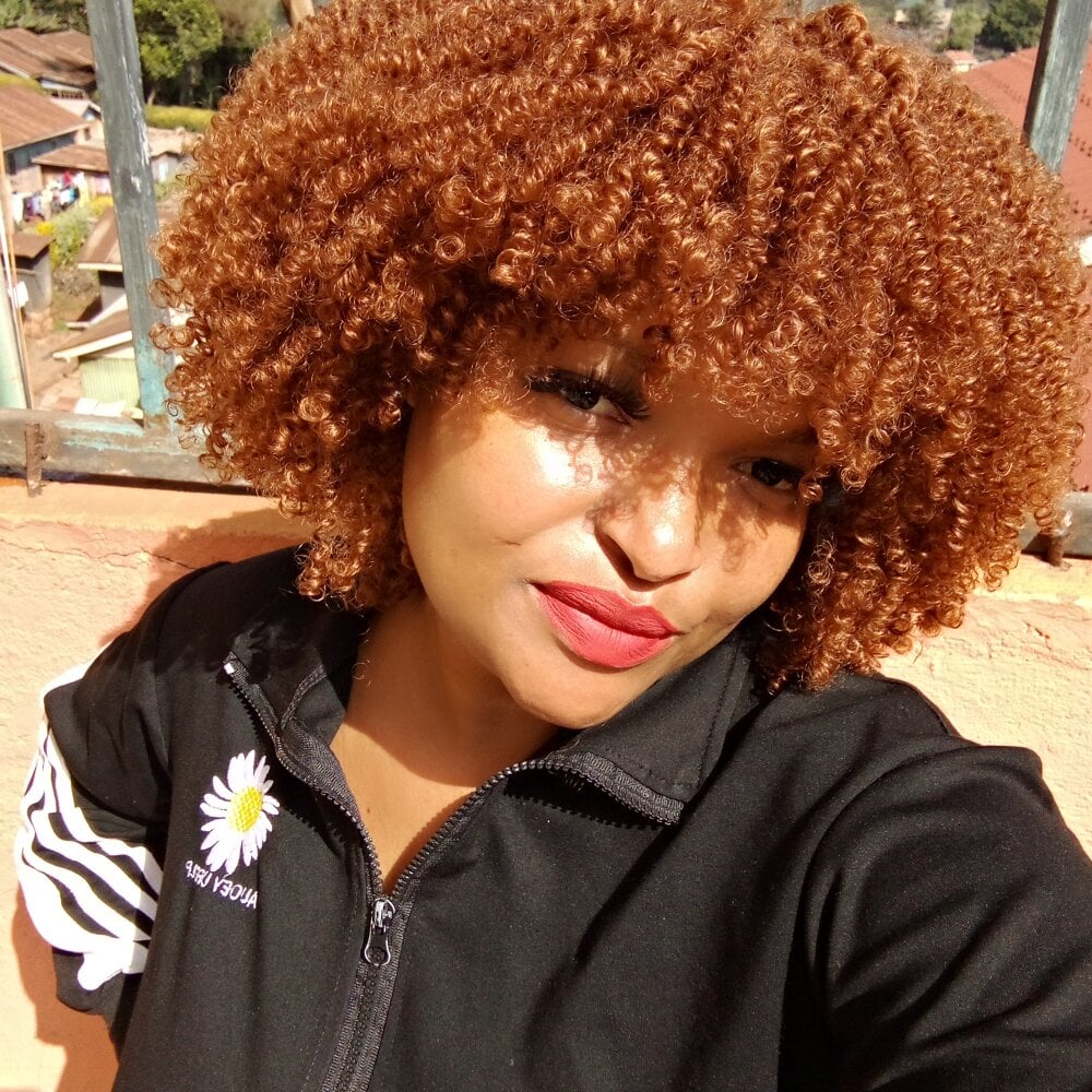 Bigass-ebony222 Chatroom