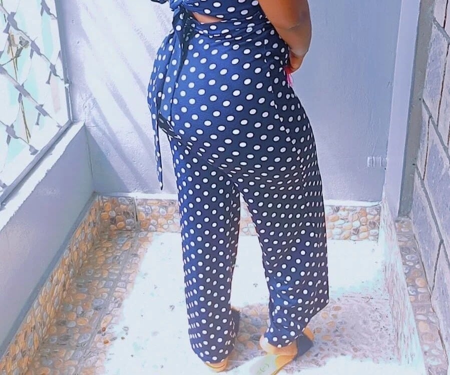 Bigass_Bree Chatroom