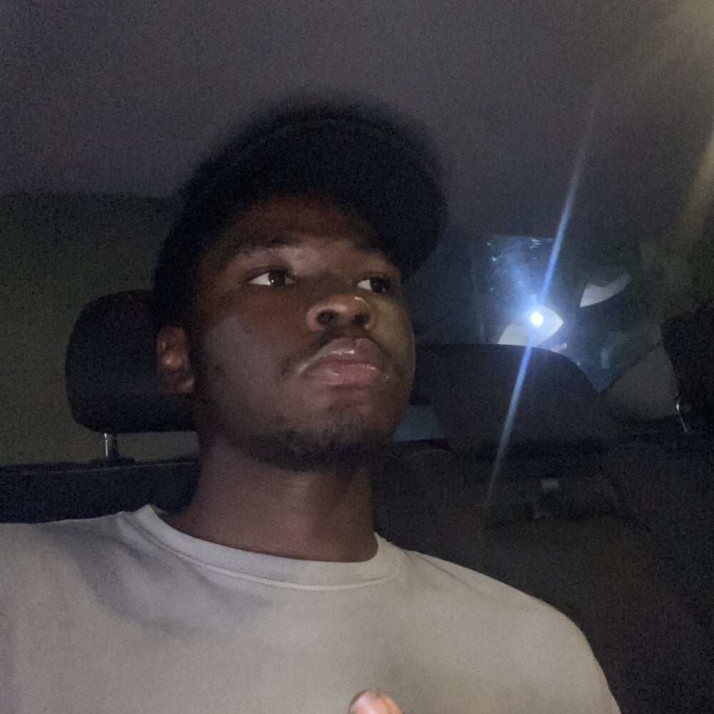 Bigasseater69xxx Chatroom