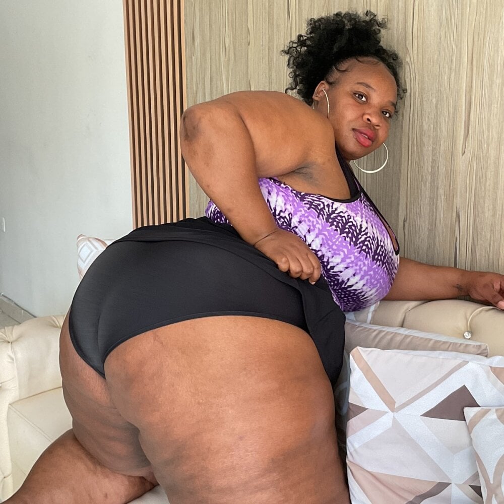 Bigasshott_ Webcam Profile Picture Bigasshott_ Chatroom