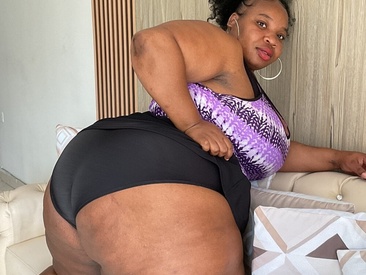 bigasshott