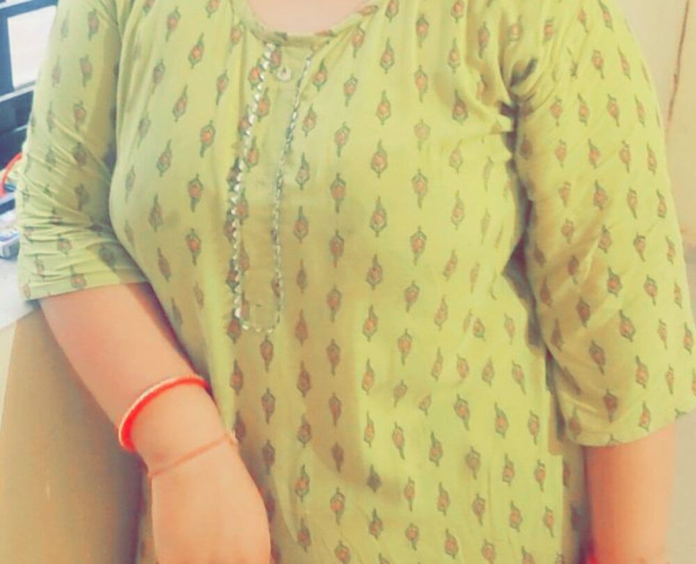 Bigasspooja Chatroom