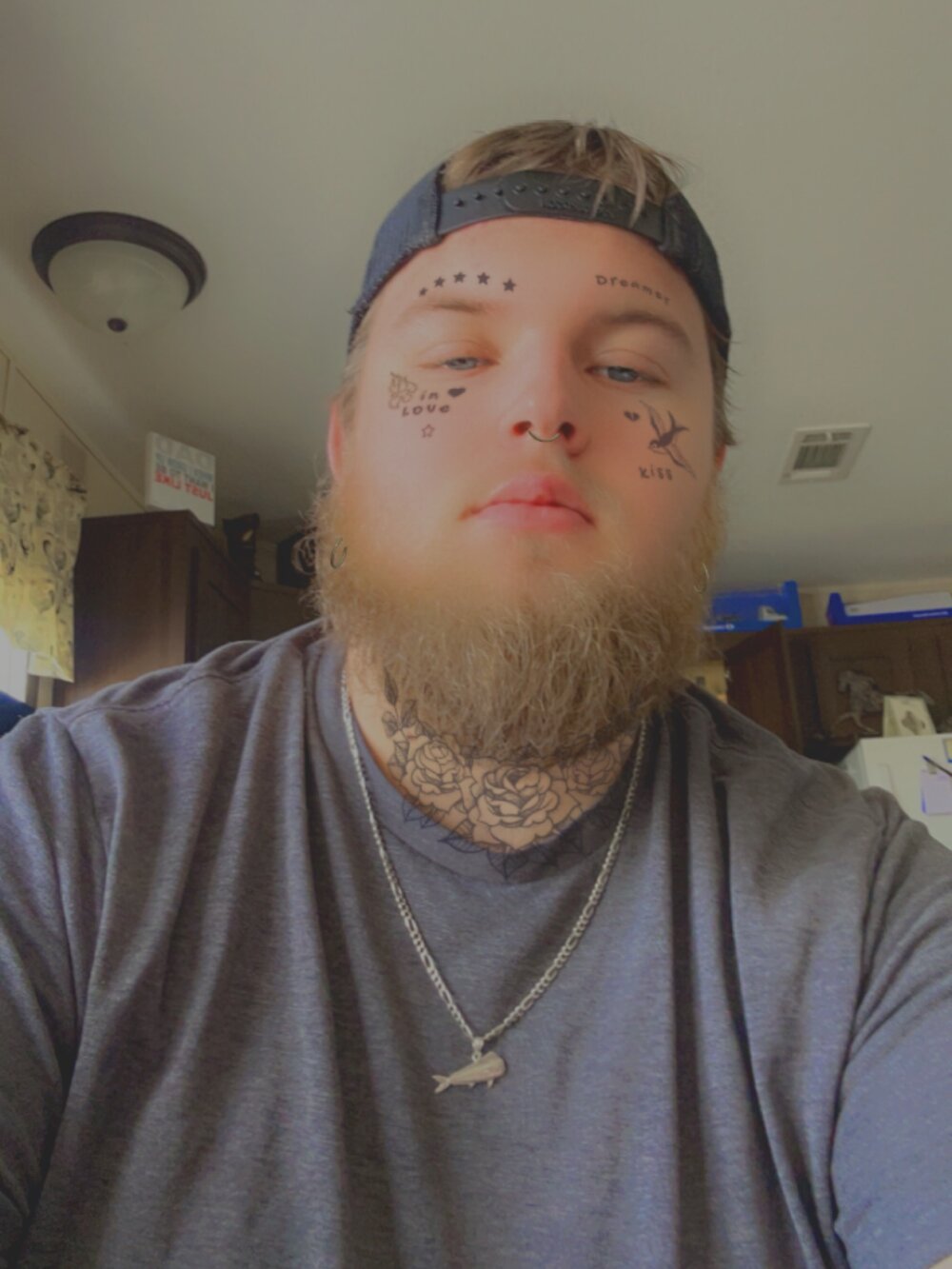 BigbitchFucker69 Chatroom