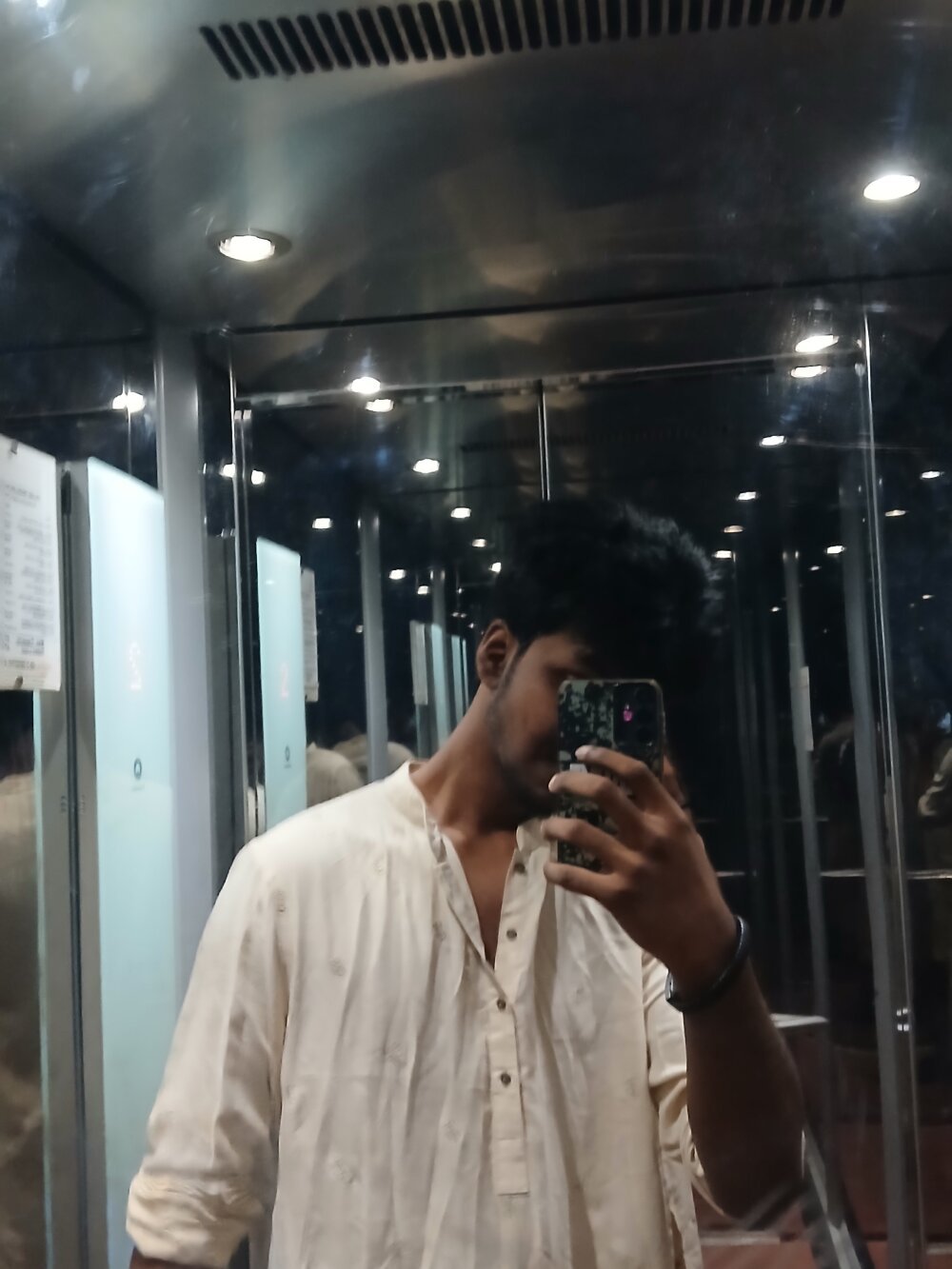 Bigblackcoockkk Chatroom