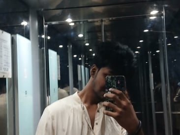 bigblackcoockkk