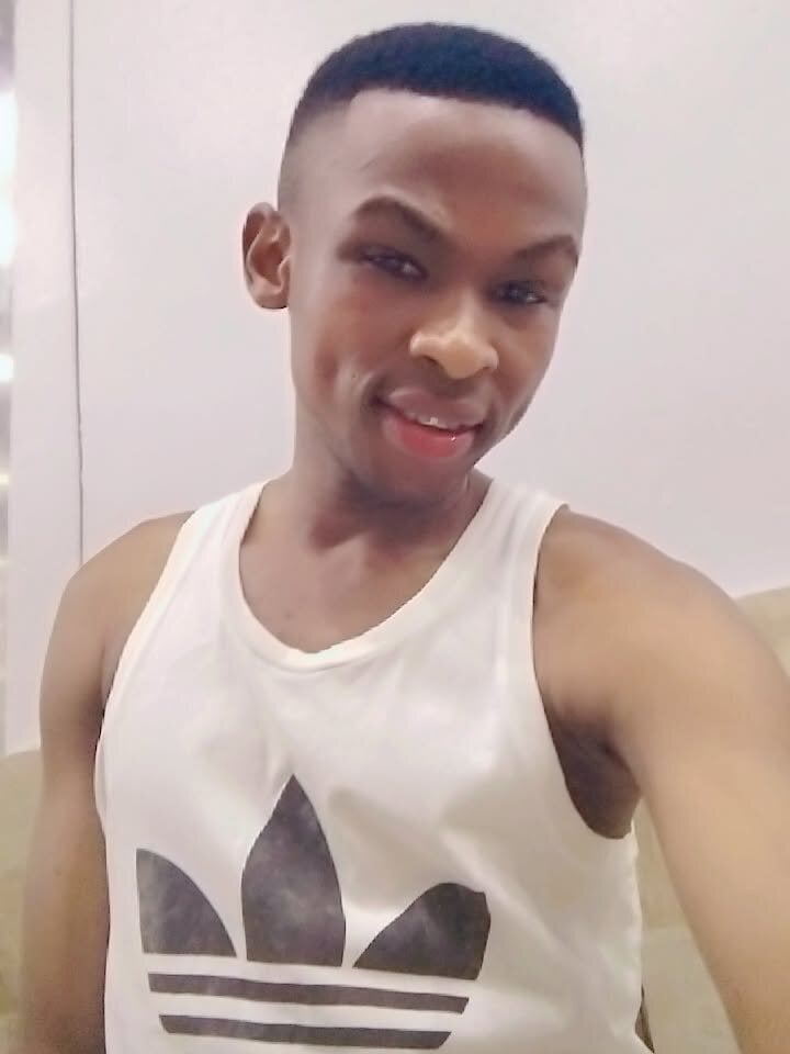 Bigblackdick1245 Chatroom