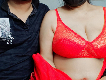 bigboobs-queenindia