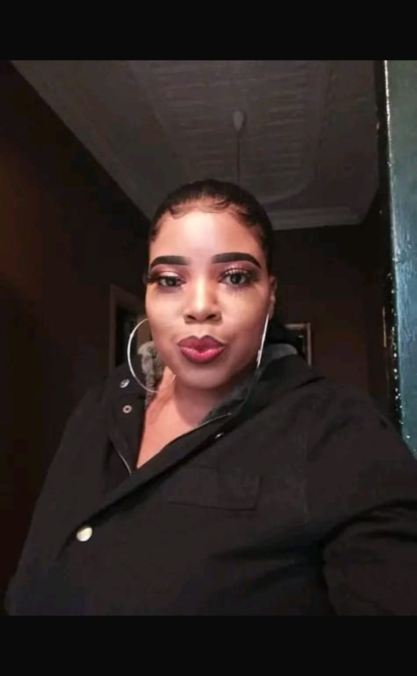 Bigboobsbeex Chatroom