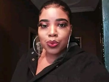 bigboobsbeex
