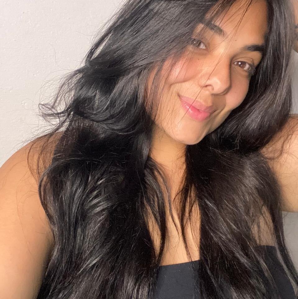 Bigbooty_sex Chatroom