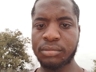 bigboydick2