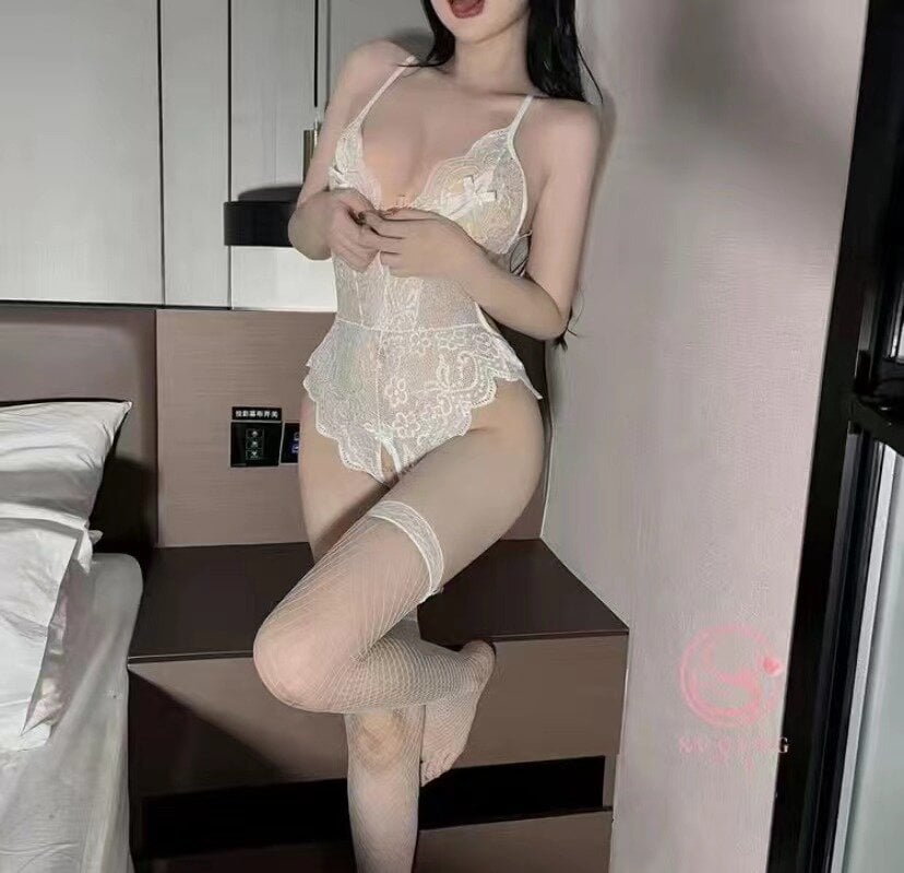 Bigbreast-girl Chatroom