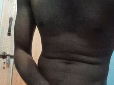 bigcock-cg