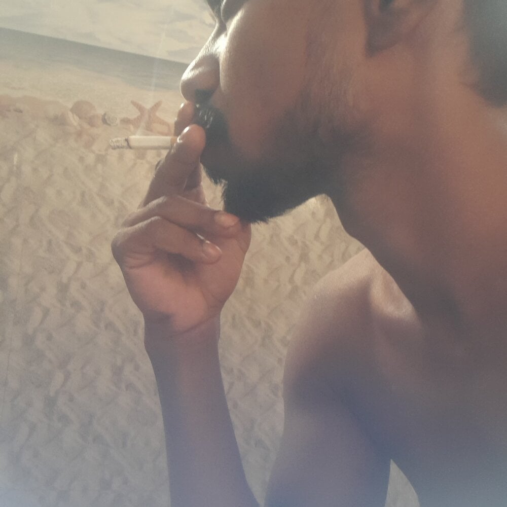 BigcockboySL Chatroom