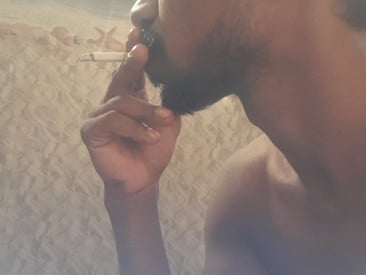 bigcockboysl