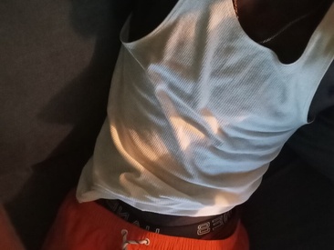 bigcockjamaican876