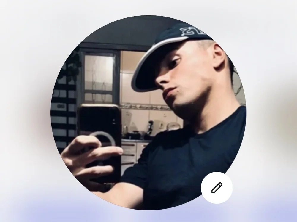 Bigcockwhithe Chatroom