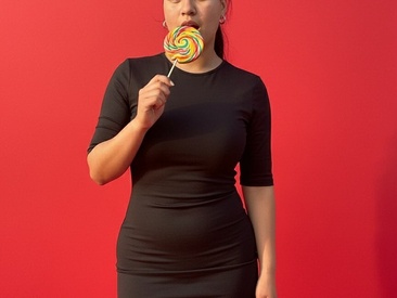 bigcone69