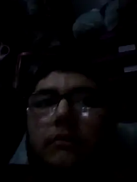 Bigdaddy-Marc Chatroom