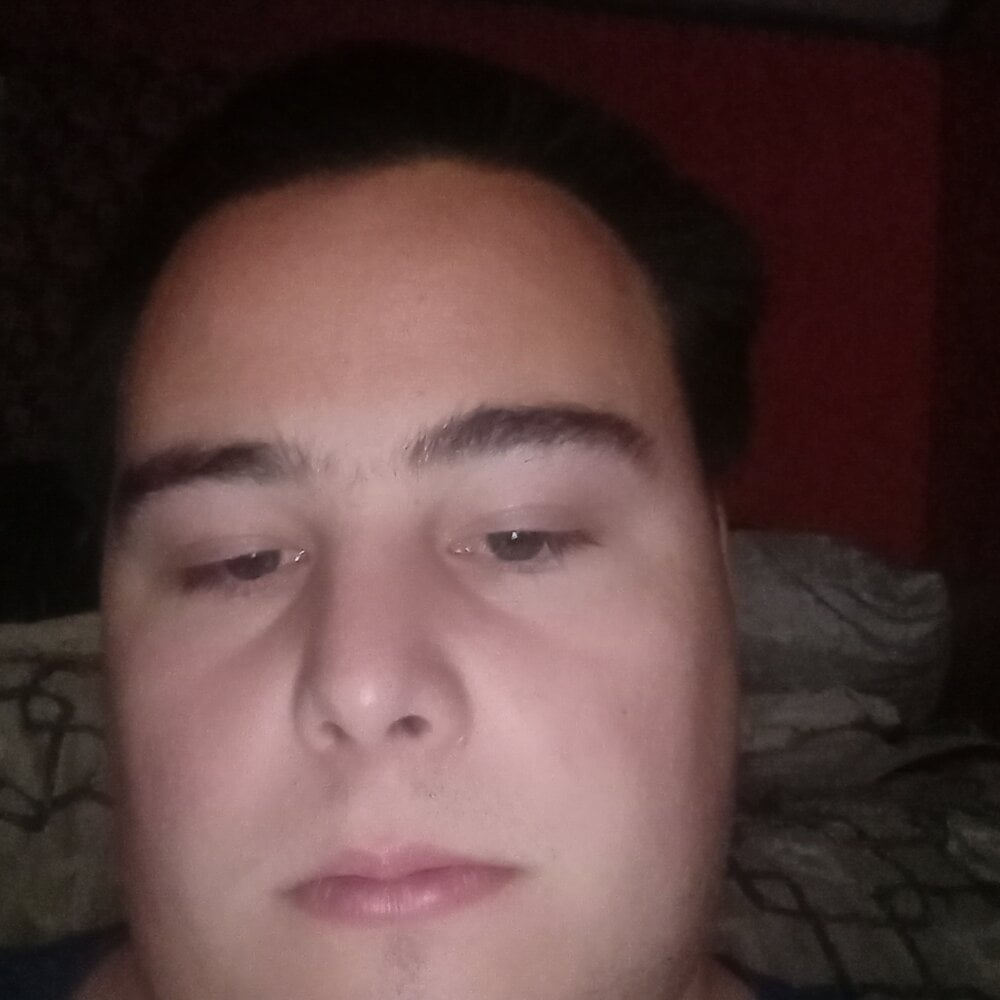 Bigdaddy25078 Chatroom