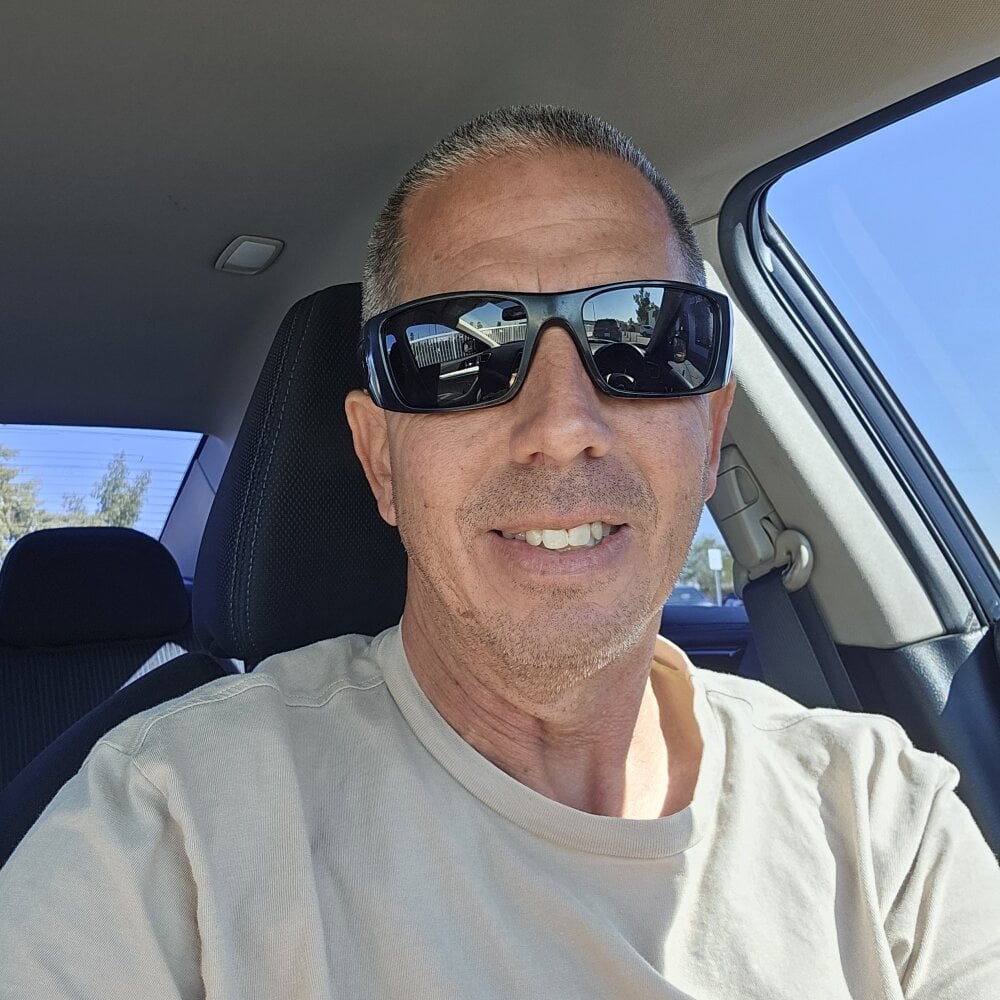 Bigdaddy2685 Chatroom