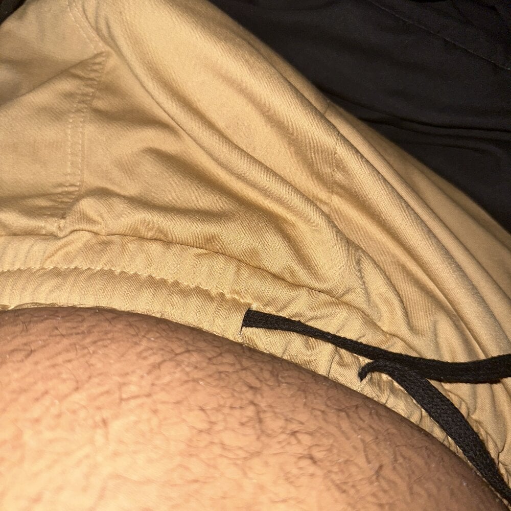 Bigdaddymike2 Chatroom