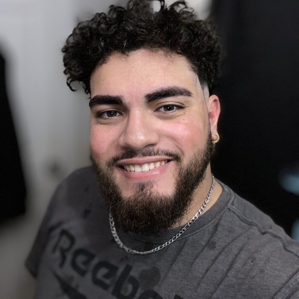 Bigdaddyneit7677 Chatroom