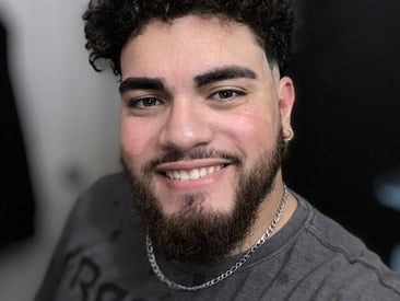 bigdaddyneit7677