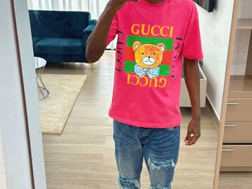 bigddeee