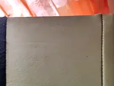 bigdick420anal