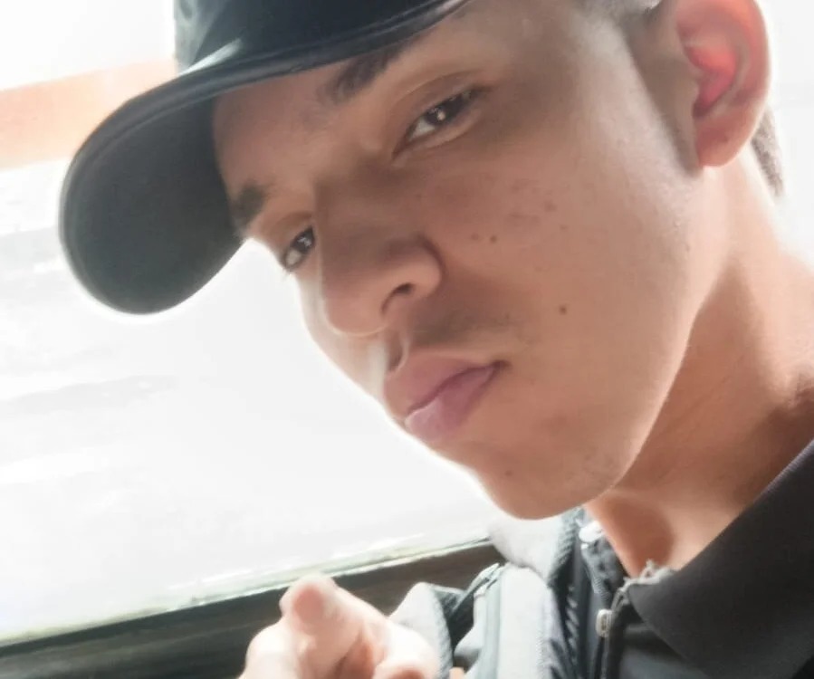 Bigdick_Crew Chatroom