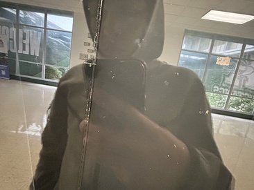 bigdickandballs85521